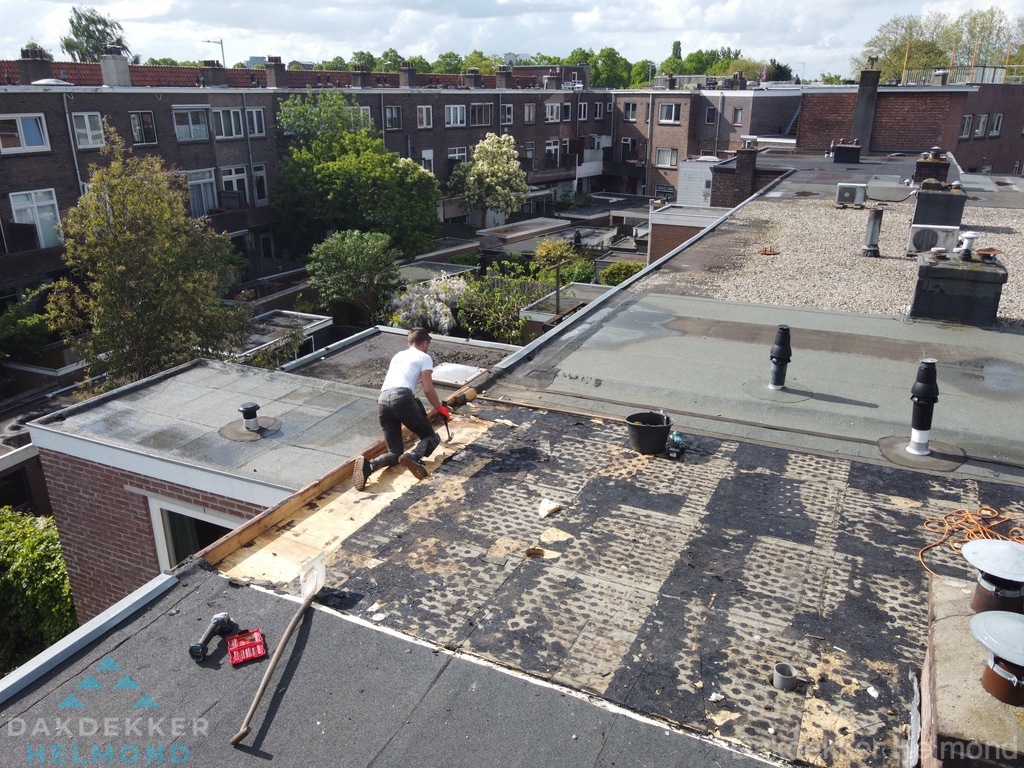Dak Renoveren Helmond Dak Renoveren Helmond