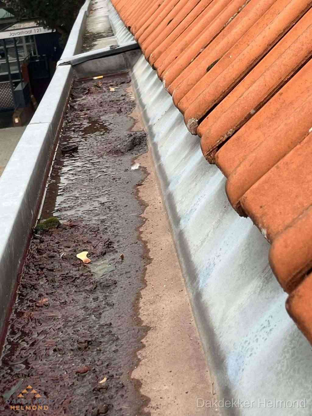 Dakgoot Reparatie Helmond Dakgoot Reparatie Helmond