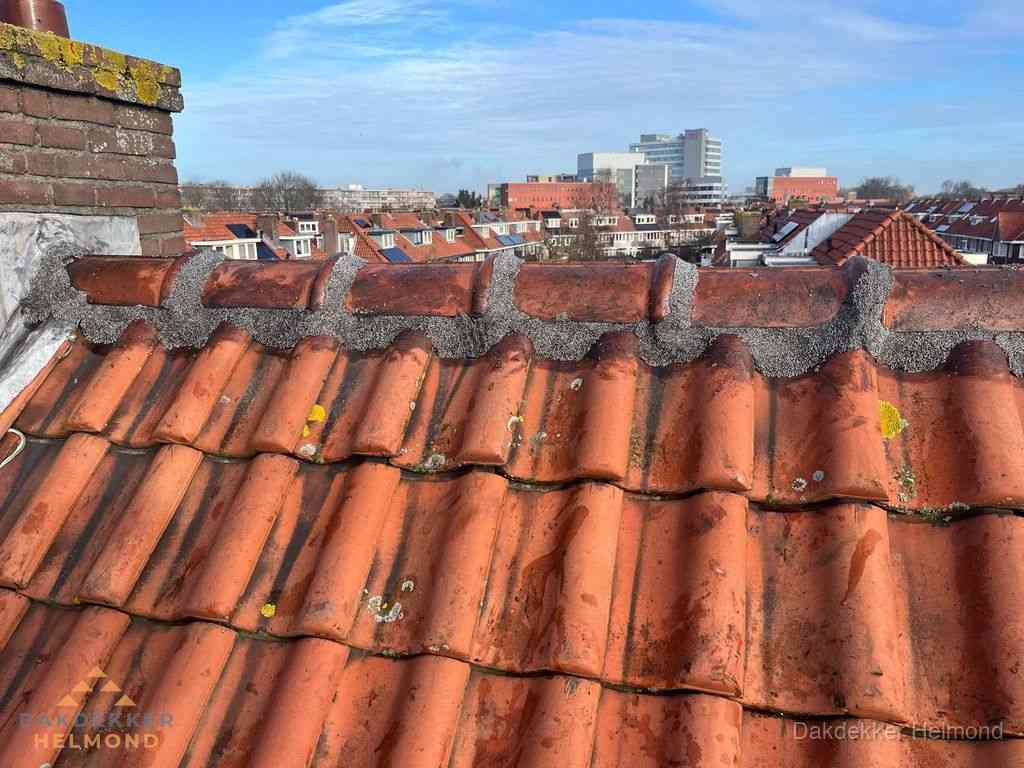 Helmond Daken Renoveren Helmond Daken Renoveren