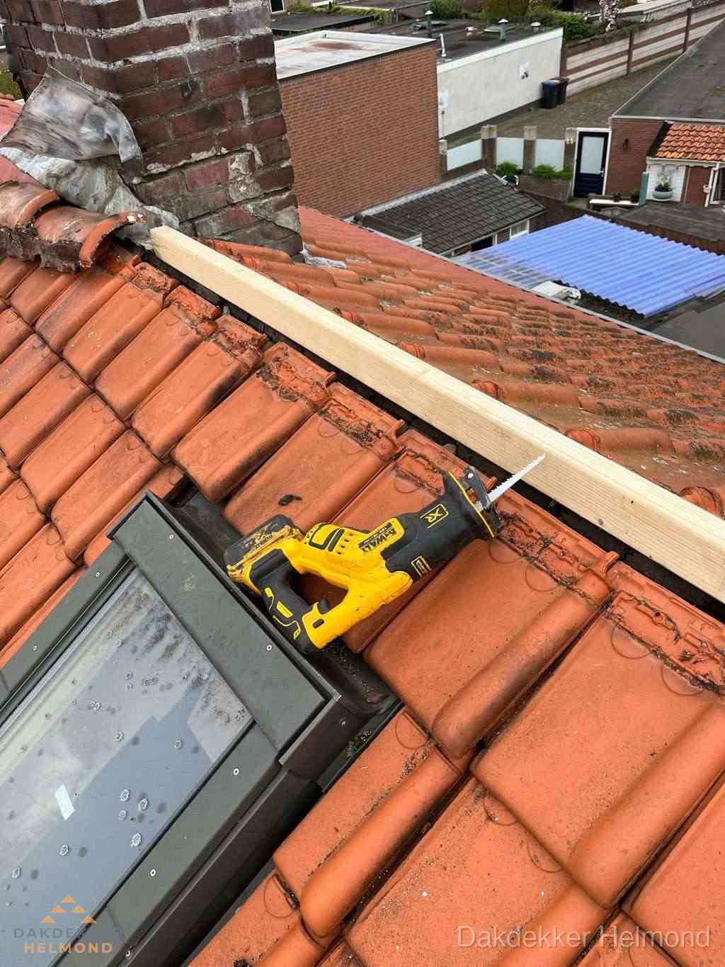 Kosten Dak Vervangen Helmond Kosten Dak Vervangen Helmond