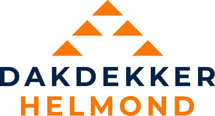 Dakdekker Helmond Dakdekker Helmond