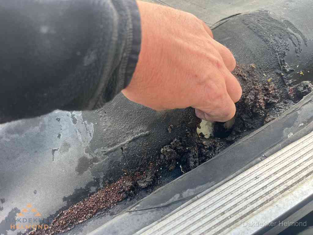 Plat Dak Reparatie Helmond Plat Dak Reparatie Helmond